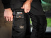 Afbeeldingen van Kniebeschermer Fento -POCKET M2-