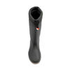 Afbeeldingen van Dunlop Blizzard laars zwart/zwart  -42