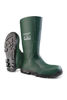 Afbeeldingen van Dunlop JobGUARD knielaars heritage groen  (O)