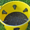 Afbeeldingen van Vliegenemmer FlyBucket 12L compleet incl. lokstof