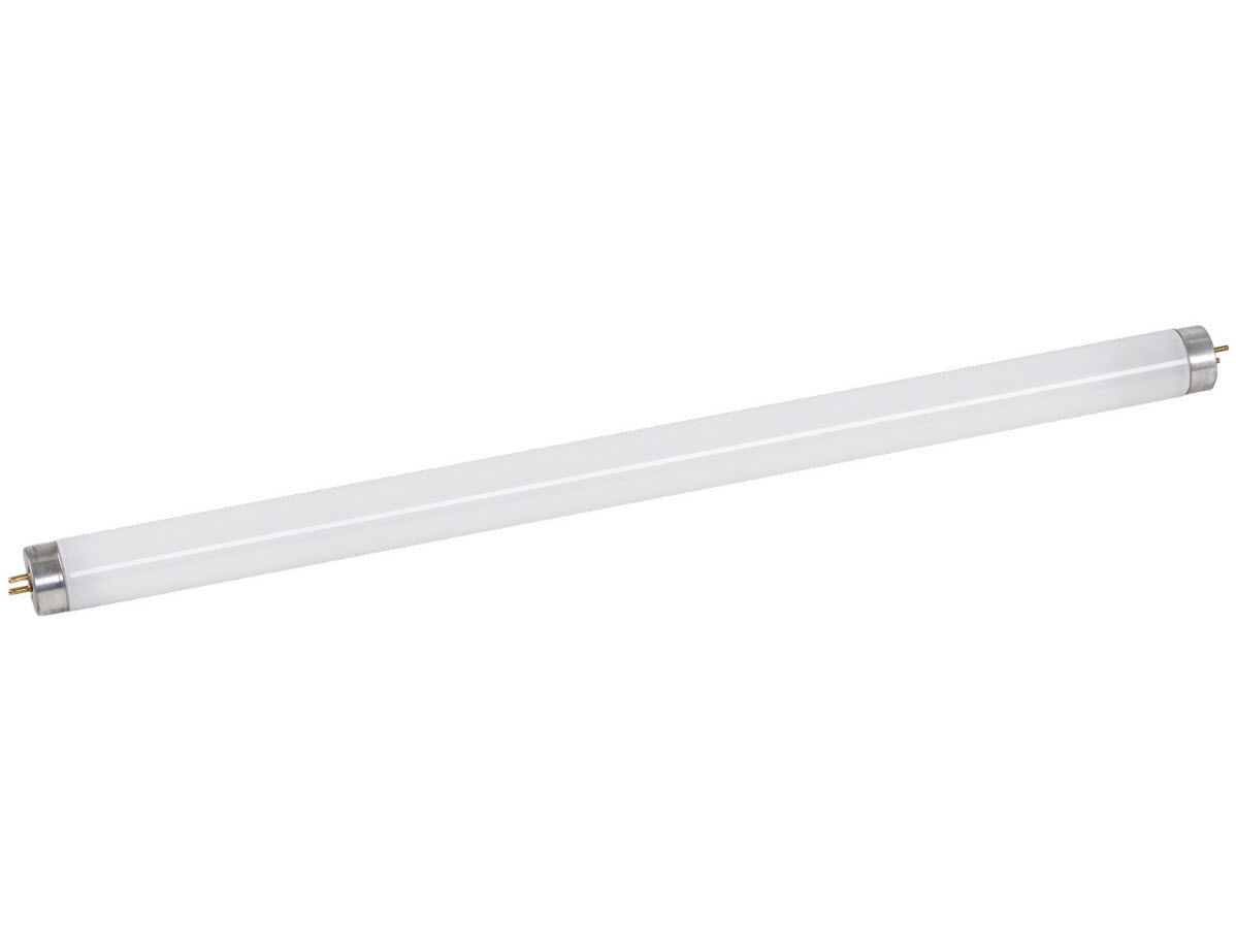 Afbeeldingen van Tl-lamp 15w. BLAUW, 45cm,voor vliegenkast (2030/2138/300)