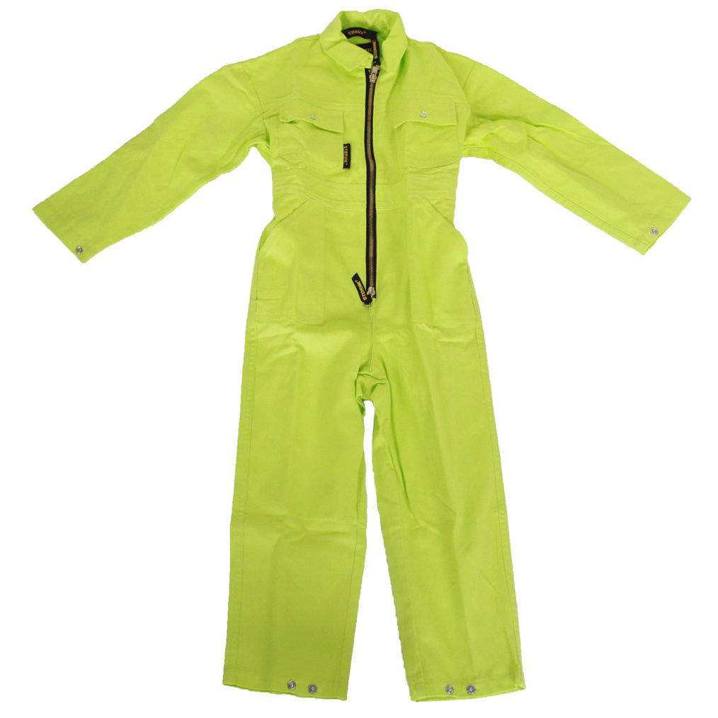 Afbeeldingen van Kinderrally -MM- Lime-groen 104