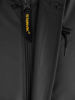 Afbeeldingen van Stretch regenoverall zwart