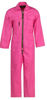 Afbeeldingen van Kinderrallyoverall- ROZE.