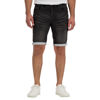 Afbeeldingen van 247 Elm Short Jog Light Grey Demin