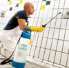 Afbeeldingen van Drukspuit Clean Master CM50 Gloria, 5-liter