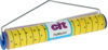Afbeeldingen van Flymaster vliegenrol 7 mtr. - 30 cm.