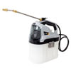 Afbeeldingen van Batavia Maxxpack 18V accu drukspuit 7,5 l (body)