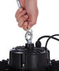 Afbeeldingen van LED-lamp HiLED Premium Farmer 100W