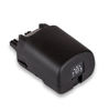 Afbeeldingen van Accu Li-Ion voor Econom Cordless (schaap)