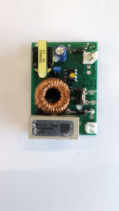 Afbeeldingen van Print AKO type X1000