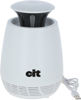 Afbeeldingen van Insectenval Cit UV met ventilator