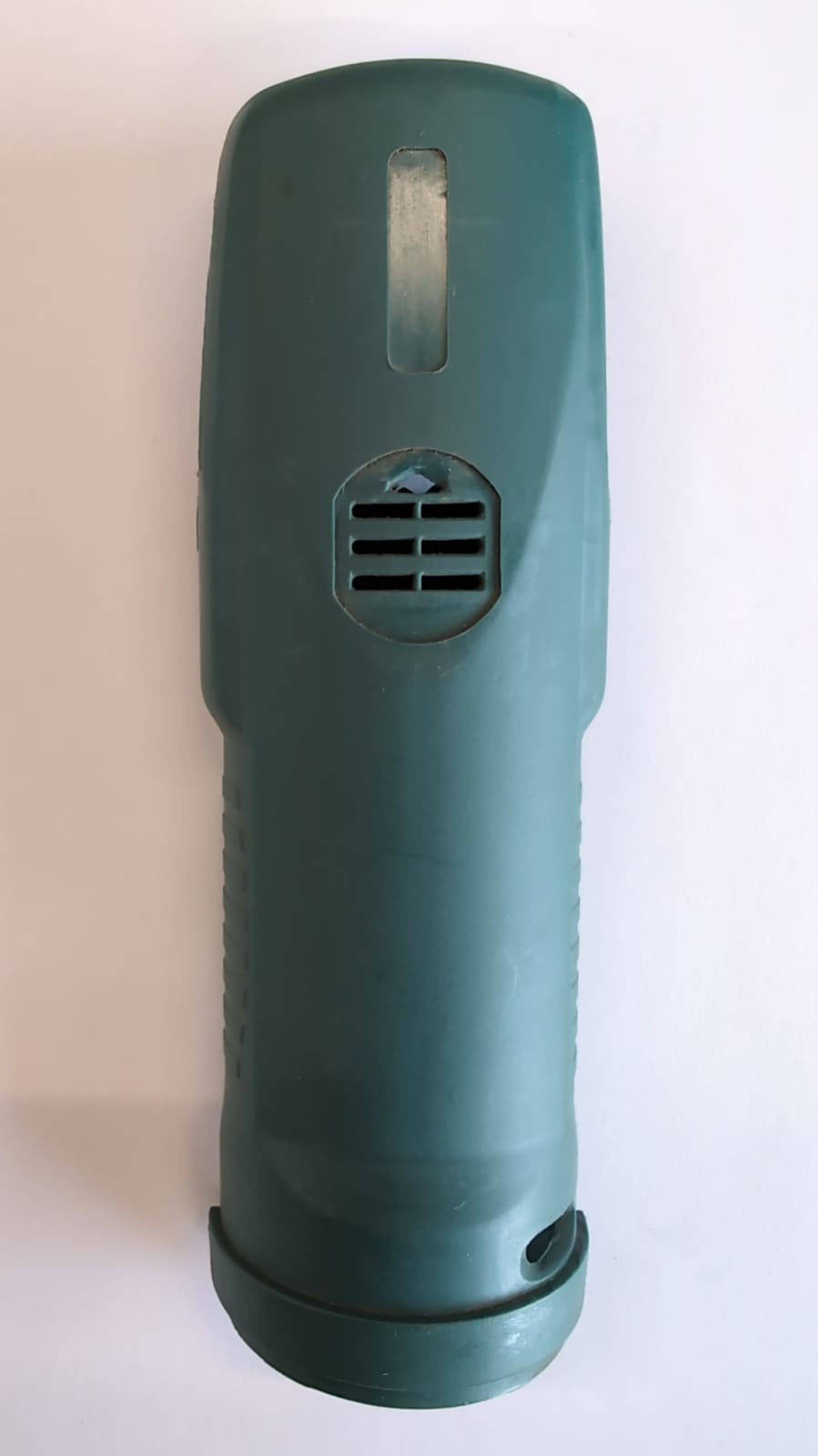 Afbeeldingen van Behuizing Onder groen Lister 300-350W
