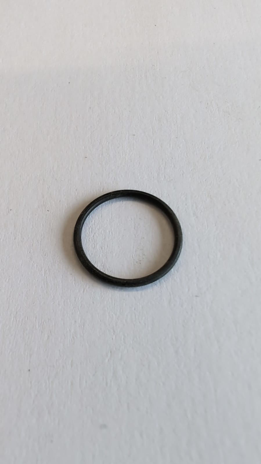 Afbeeldingen van O-ring v. lagerbus Econom