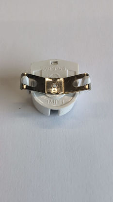 Afbeeldingen van lampenhouder voor EcoKill INOX 2012