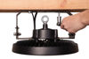 Afbeeldingen van LED-lamp HiLED Pro