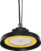 Afbeeldingen van LED-lamp HiLED Pro 100W