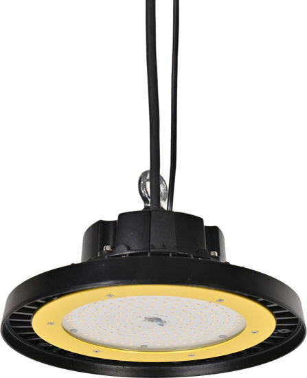 Afbeeldingen van LED-lamp HiLED Pro 150W