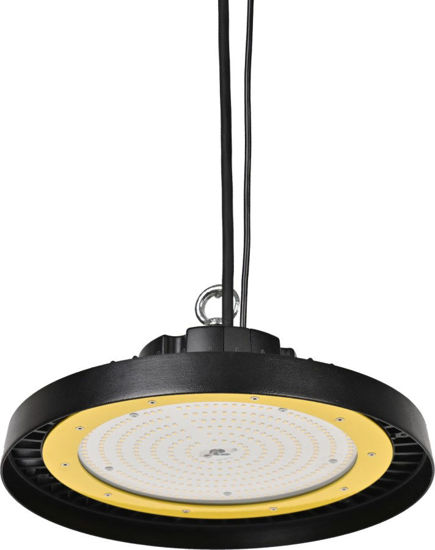 Afbeeldingen van LED-lamp HiLED Pro 200W