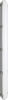 Afbeeldingen van LED vochtbestendige armatuur FarmLINE, 120cm, 25W