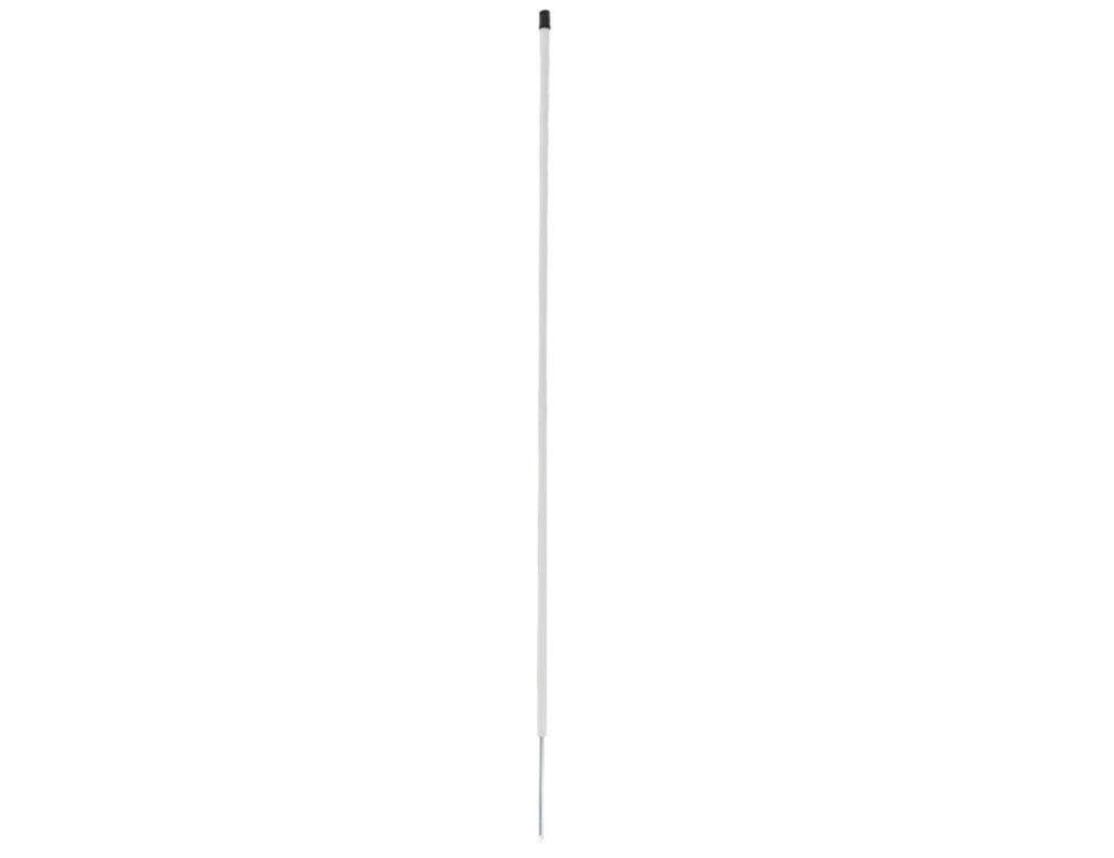 Afbeeldingen van AKO vervangende paal Schapennet TitanNet enkele pen 145cm