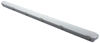 Afbeeldingen van LED vochtbestendige armatuur FarmLINE, 149cm, 50W