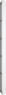 Afbeeldingen van LED vochtbestendige armatuur FarmLINE, 149cm, 50W