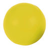 Afbeeldingen van Bal van massief rubber ca. 7,5cm