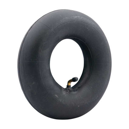 Afbeeldingen van Binnenband 3.00x4  -MM-