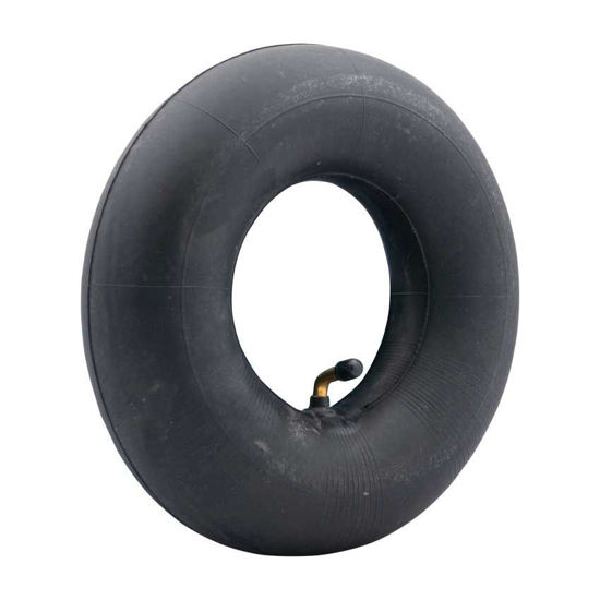 Afbeeldingen van Binnenband 3.00x4  -MM-