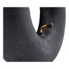 Afbeeldingen van Binnenband 3.00x4  -MM-