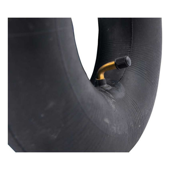 Afbeeldingen van Binnenband 3.00x4  -MM-