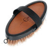 Afbeeldingen van Covalliero Poets/grooming Borstel de luxe