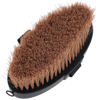Afbeeldingen van Covalliero Poets/grooming Borstel de luxe