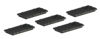 Afbeeldingen van Klauwbad SuperCombi 203x83x18,5cm,  200L.