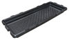 Afbeeldingen van Klauwbad SuperCombi 203x83x18,5cm,  200L.