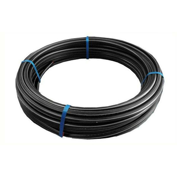 Afbeeldingen van Tyleen KIWA 32mm x 3.5mm à 100m