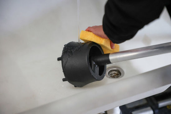 Afbeeldingen van Kalvermelkverwarmer SuperHeat Digitaal