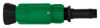 Afbeeldingen van Rinser sproeier Anka waterpistool 3/4"