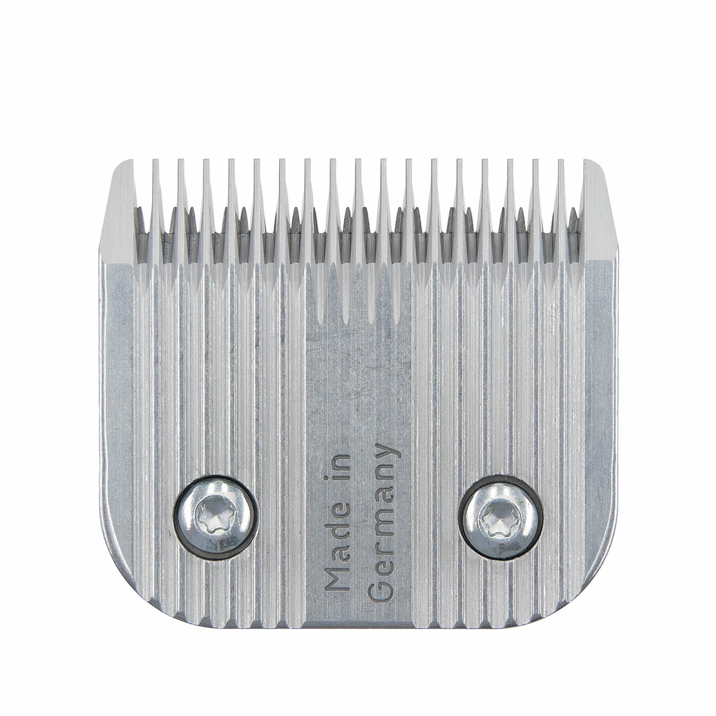 Afbeeldingen van Scheerkopje 3,2  mm #7F Wahl