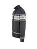 Afbeeldingen van Bjornson Wintervest, Hoyt, Scadinavian gebreid, Antra