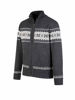 Afbeeldingen van Bjornson Wintervest, Hoyt, Scadinavian gebreid, Antra