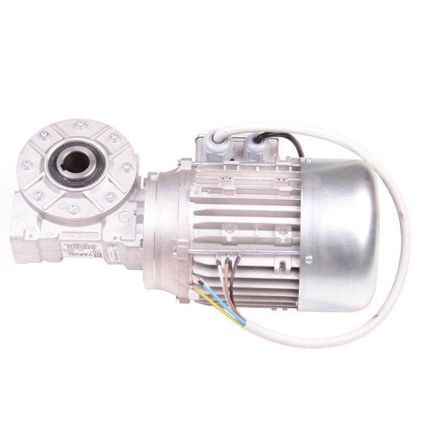 Afbeeldingen van Motor compleet Cowcleaner Maxiswing bj 2009-2013