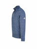 Afbeeldingen van Storvik Lunt Gebreide Pullover - Gevoerd - marine
