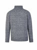 Afbeeldingen van Storvik Lunt Gebreide Pullover - Gevoerd - antra