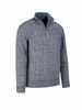 Afbeeldingen van Storvik Lunt Gebreide Pullover - Gevoerd - antra