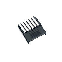 Afbeeldingen van Opzetkam Wahl/Moser - 13mm #4