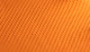 Afbeeldingen van Nitril handschoenen X-Grip oranje 50 st. mt. XXL