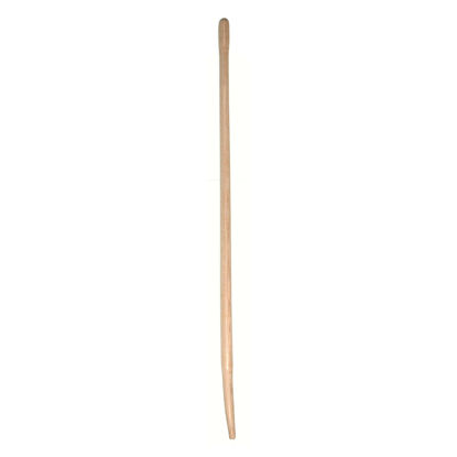 Afbeeldingen van Steel voor graanschop Karlstad/ENSF, 130cm