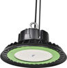 Afbeeldingen van LED-lamp HiLED Premium Farmer 100W